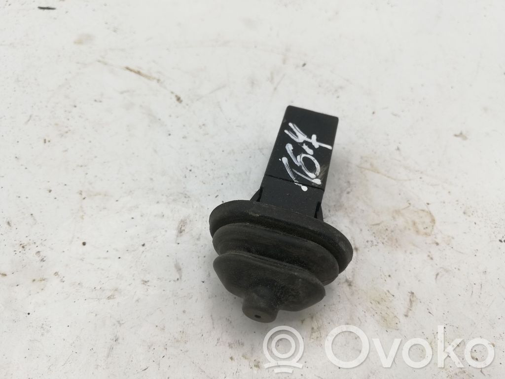 BMW X3 E83 Rear door sensor 
