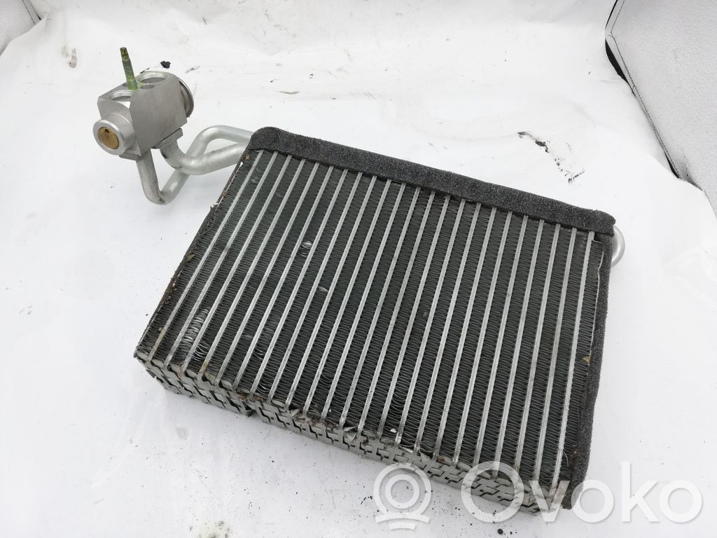 BMW X3 E83 Condenseur de climatisation 