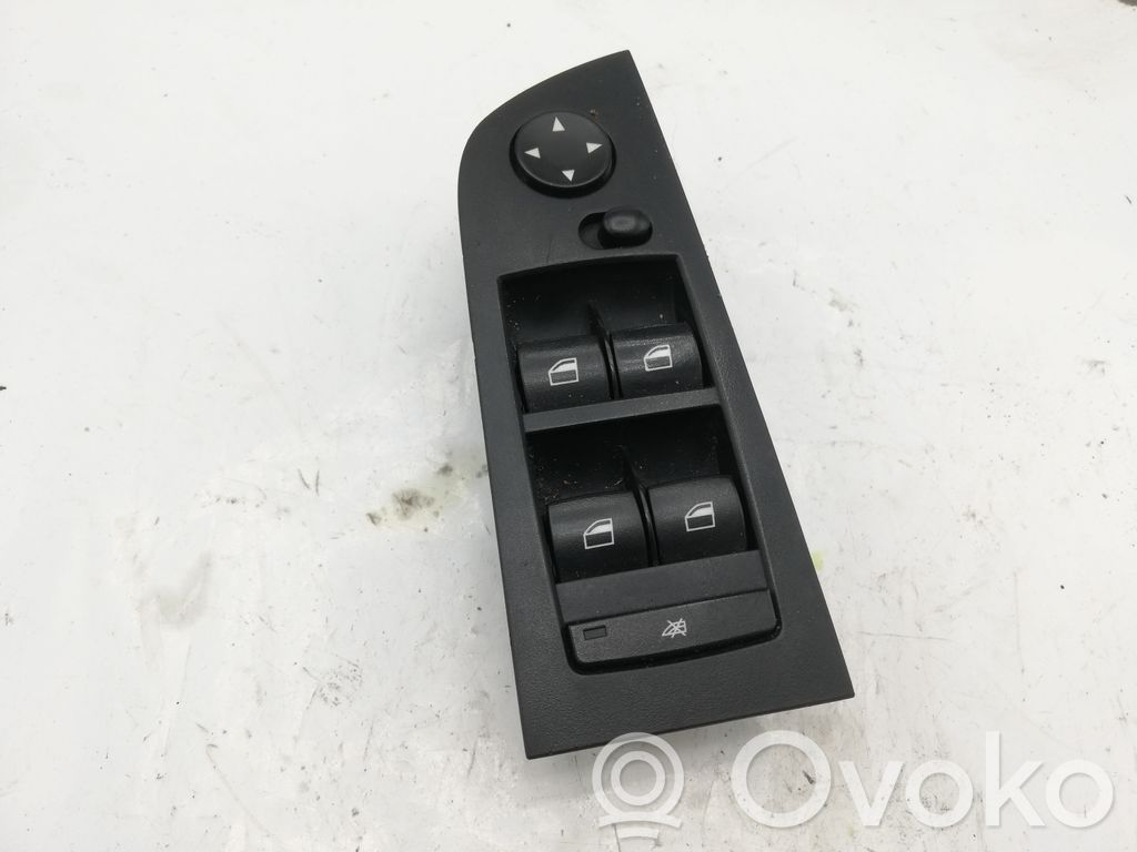 Przyciski szyb   9217335,11W26K5