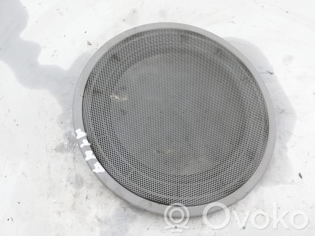 BMW 5 E39 Otros repuestos del interior 