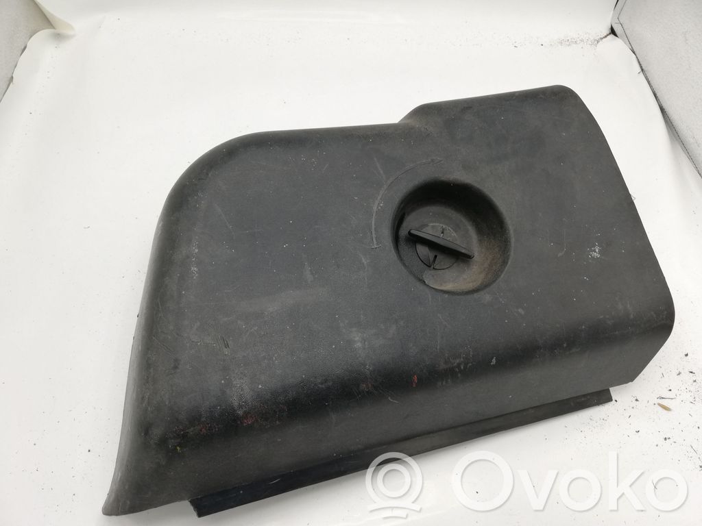 BMW 3 E36 Tail light part 