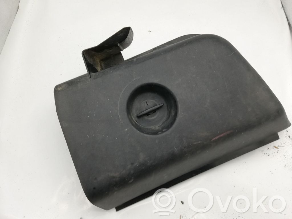 BMW 3 E36 Tail light part 