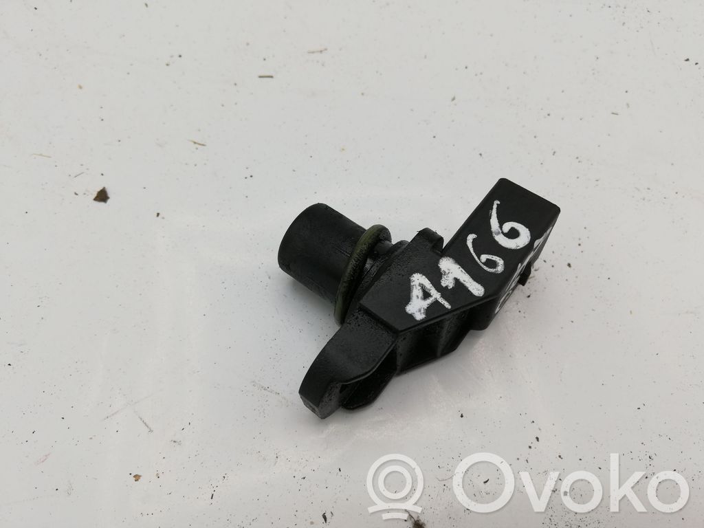 Capteur d'arbre à cames   779225603