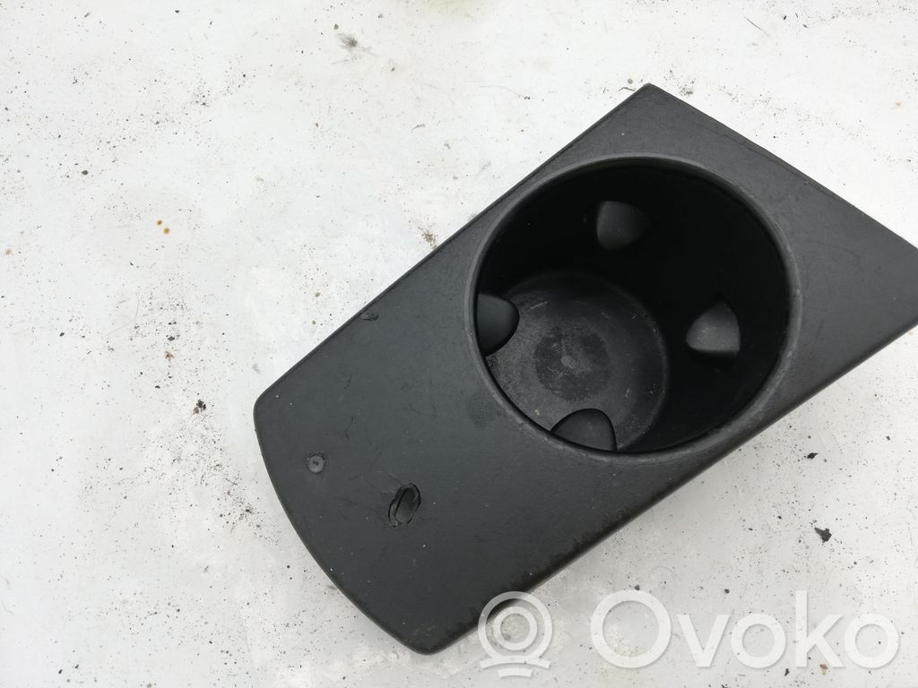 BMW X3 E83 Cup holder 