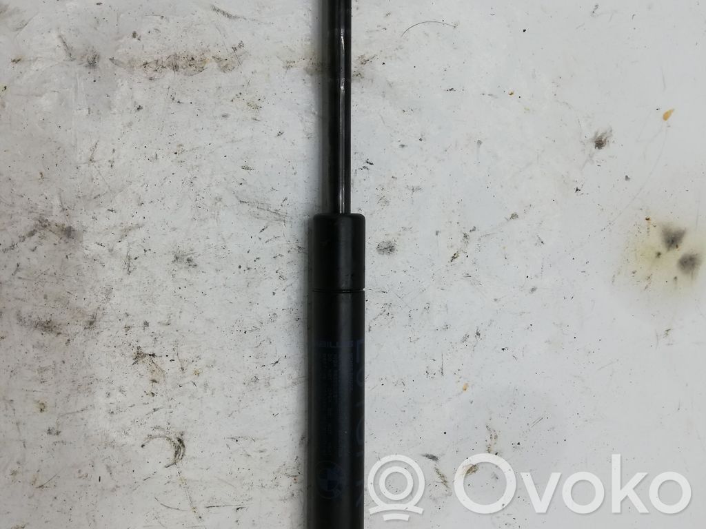 BMW 5 E60 E61 Vérin de capot arrière 