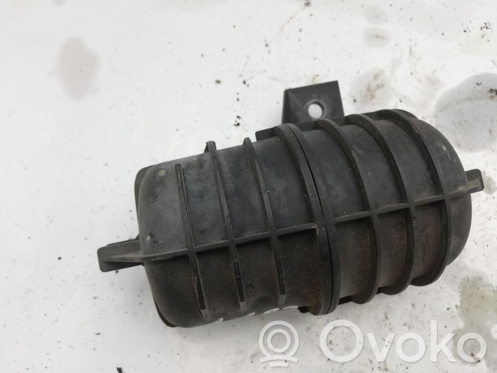 Land Rover Range Rover L322 Tyhjiösäiliö 