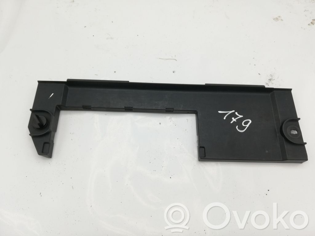 BMW 5 E60 E61 Other interior part 