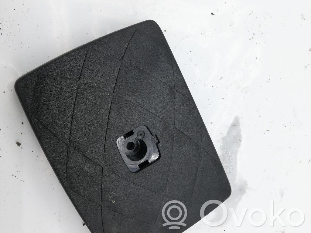 Volvo XC90 Bluetooth control unit module 
