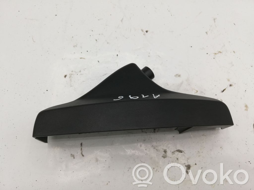 BMW 5 E60 E61 Other interior part 