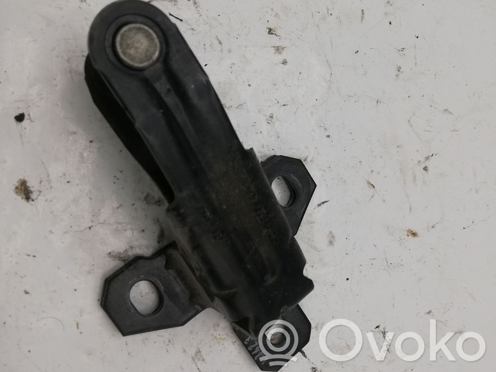 Volvo XC90 Tailgate lock loop/hook striker 