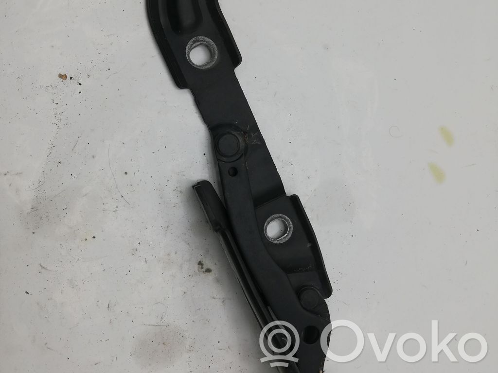 BMW 3 E90 E91 Tailgate/trunk/boot hinge 