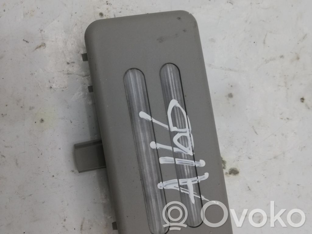 BMW 3 E90 E91 Other interior light 