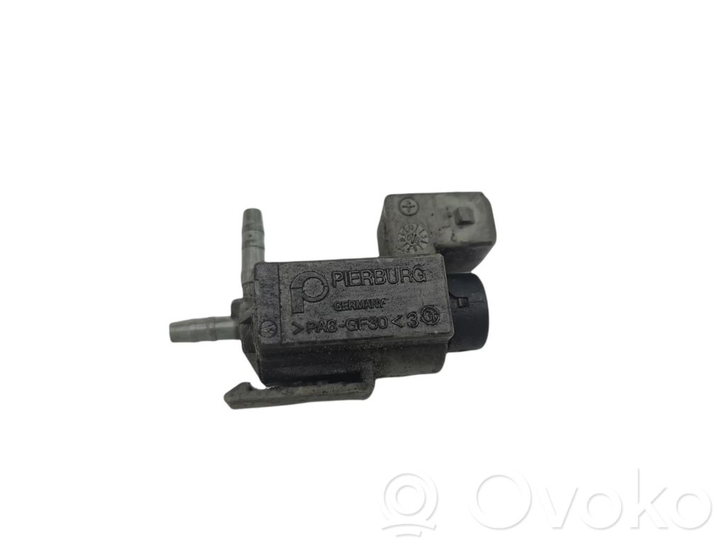 Vakuuminis vožtuvas   70078400,08T036,7537612