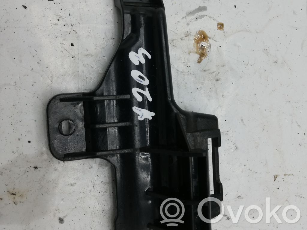 BMW X3 E83 Other interior part 