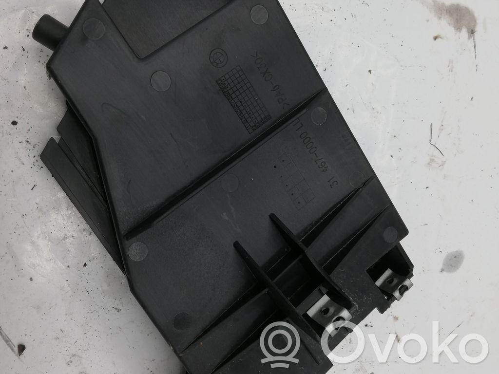Other interior part   314670000