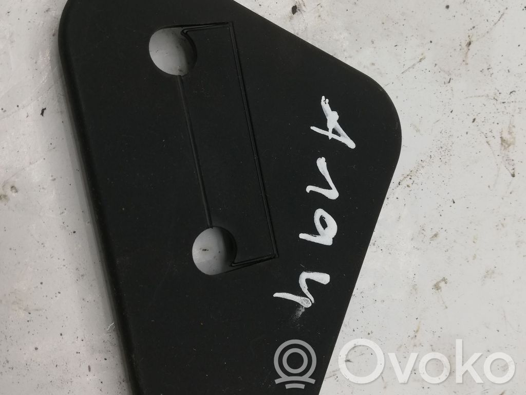 BMW 1 E81 E87 Other interior part 