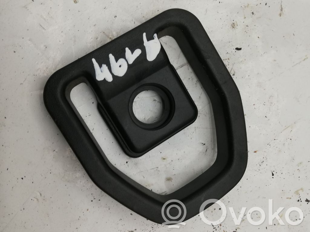 BMW 1 E81 E87 Other interior part 
