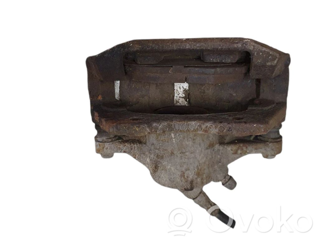 Front brake caliper   NOCODE