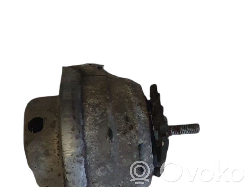 Variklio pagalvė   676109004,15934612