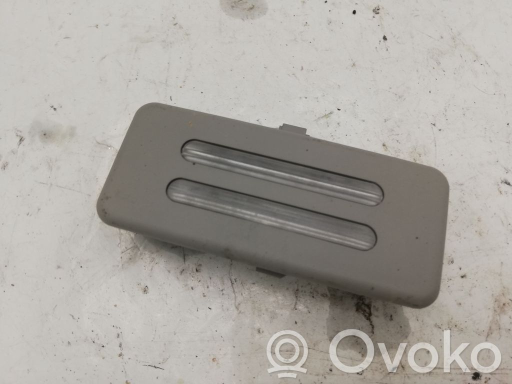 BMW 5 E60 E61 Other interior light 