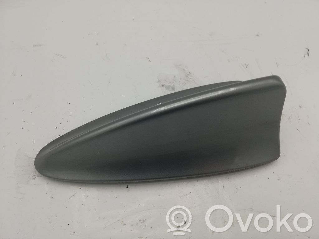 BMW 5 E60 E61 Roof (GPS) antenna cover 