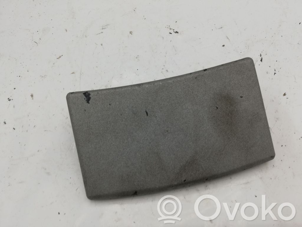 Kita salono detalė   NOCODE