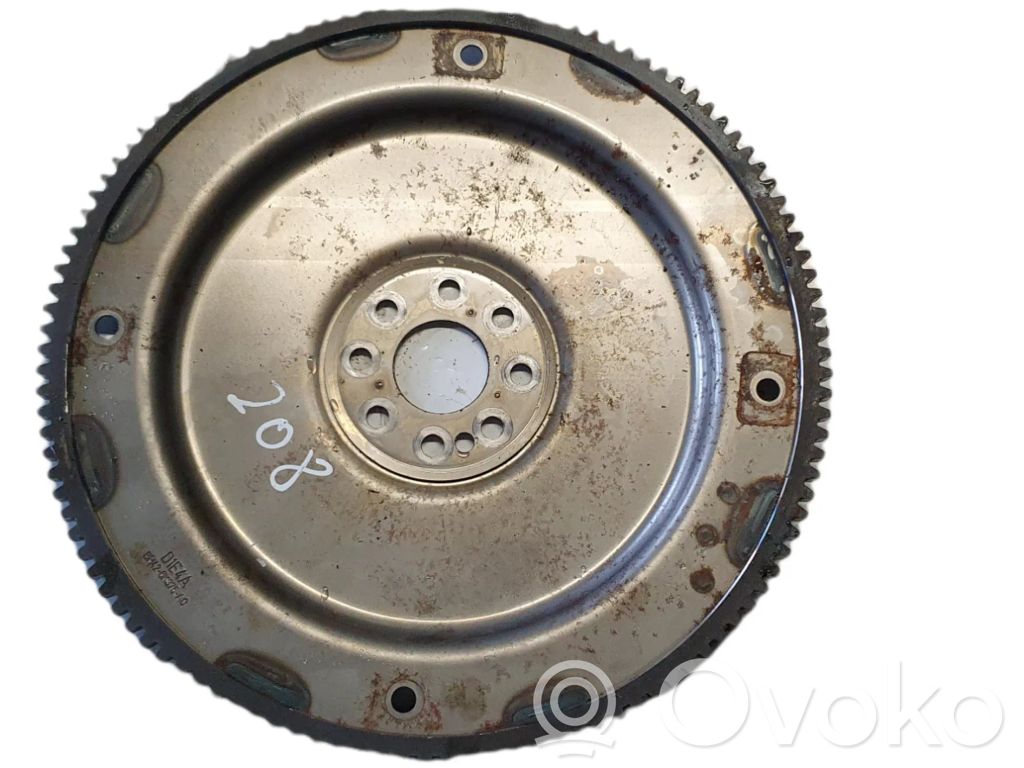 Spararats   BH426K375AC