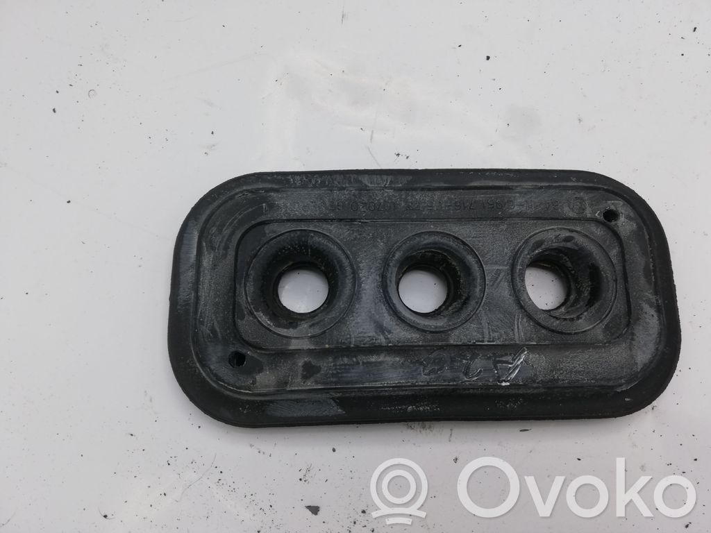 BMW X5 E70 Other engine bay part 