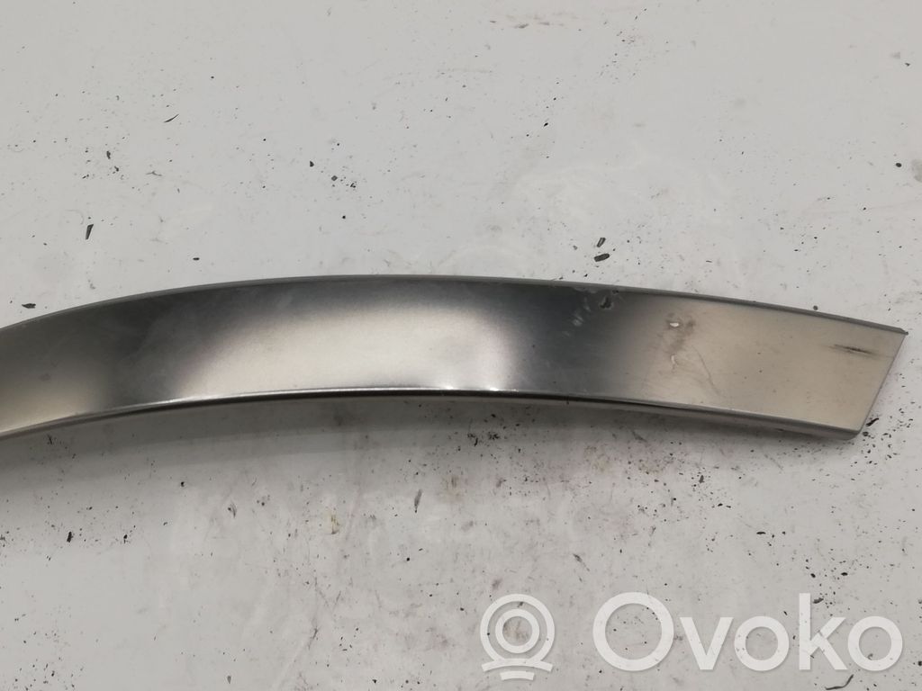 BMW 5 E60 E61 Other rear door trim element 