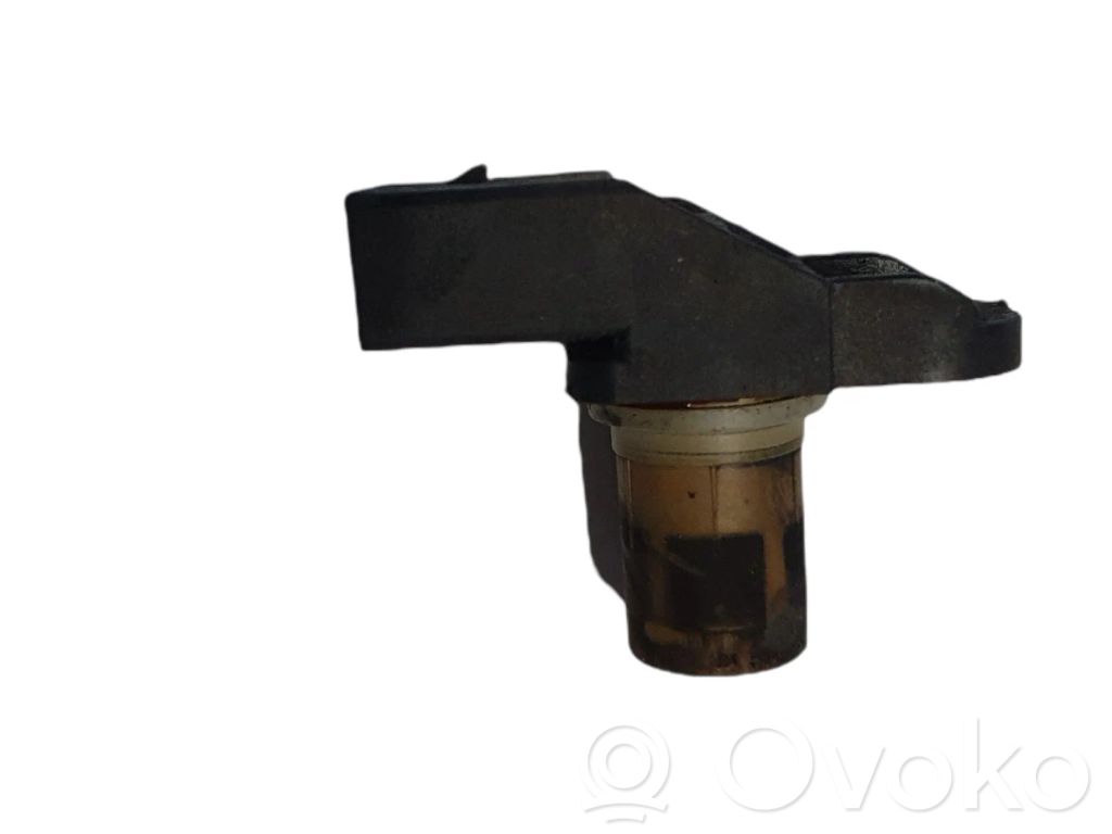 Camshaft position sensor   779464601