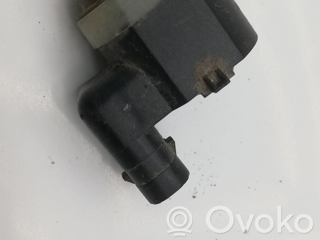 Sensor de aparcamiento PDC   66209127801,9127801