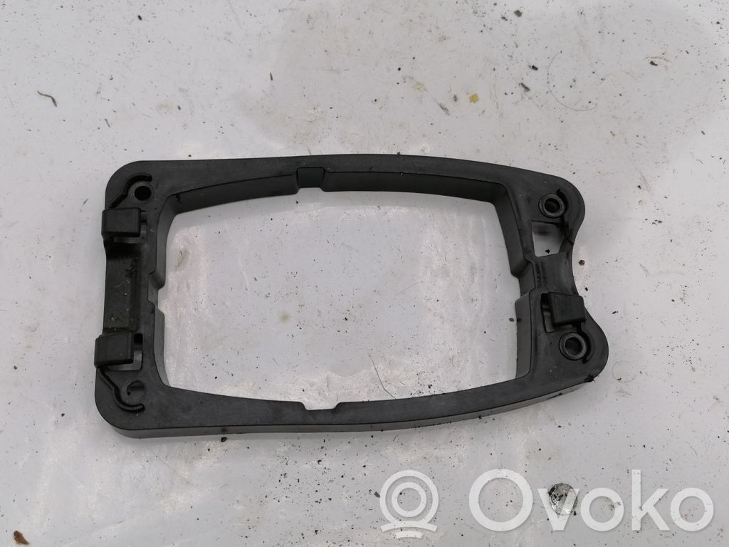 BMW 5 E60 E61 Otros repuestos del interior 