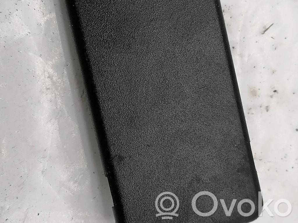 BMW 5 E60 E61 Other interior part 