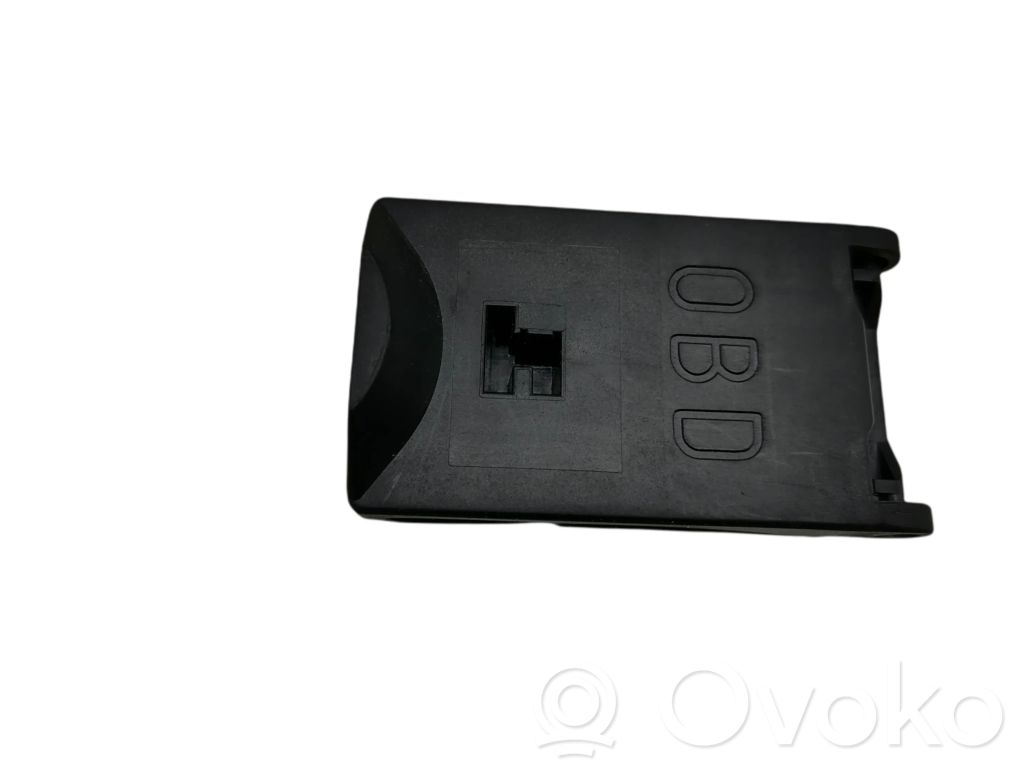 BMW 5 F10 F11 Other interior part 