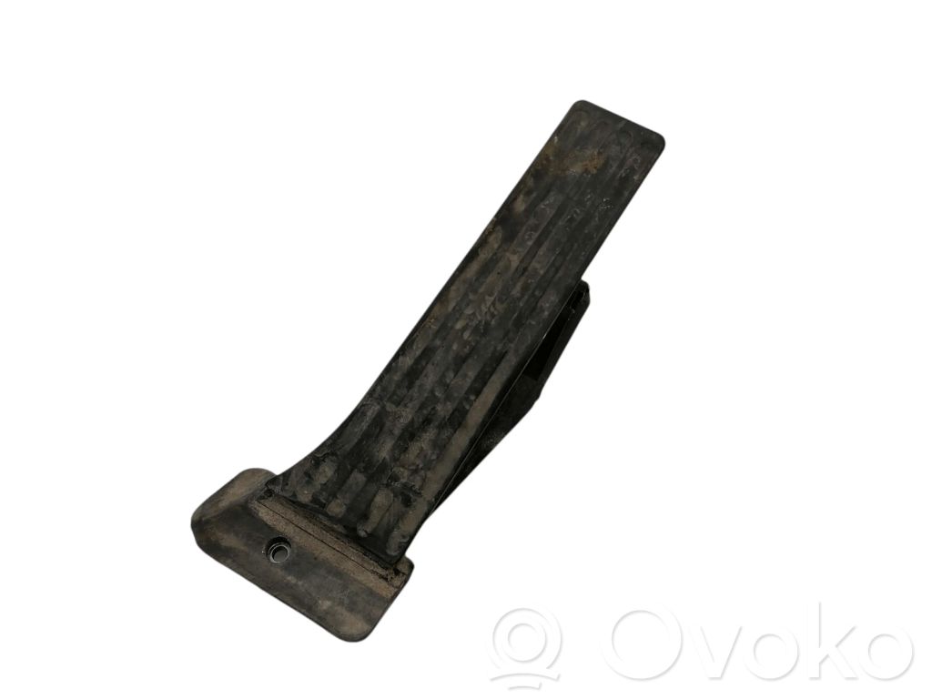 BMW 5 F10 F11 Accelerator throttle pedal 