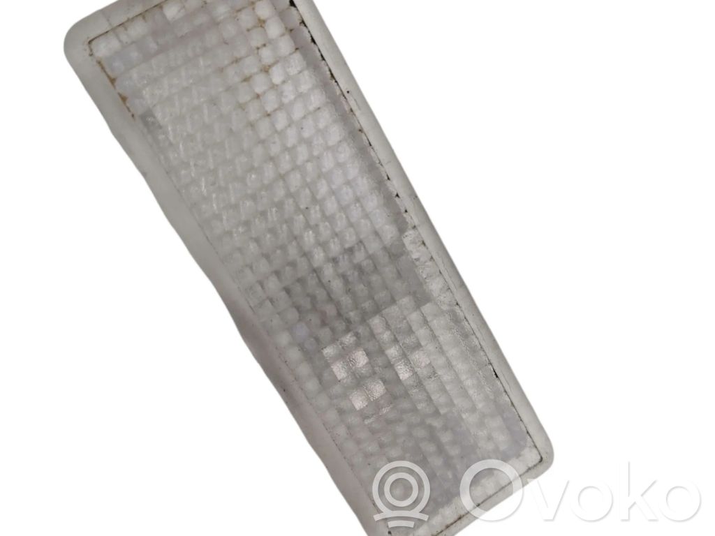 BMW 5 F10 F11 Other interior light 
