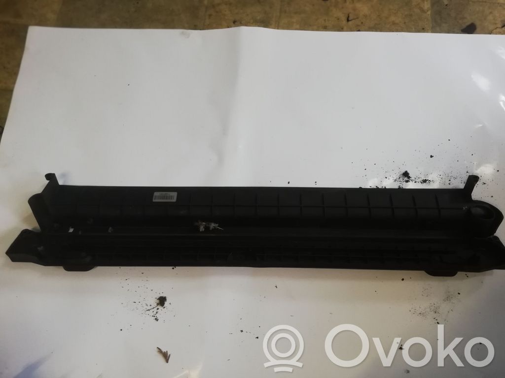 Top upper radiator support slam panel   T1457001,781033301,780560307,C384681
