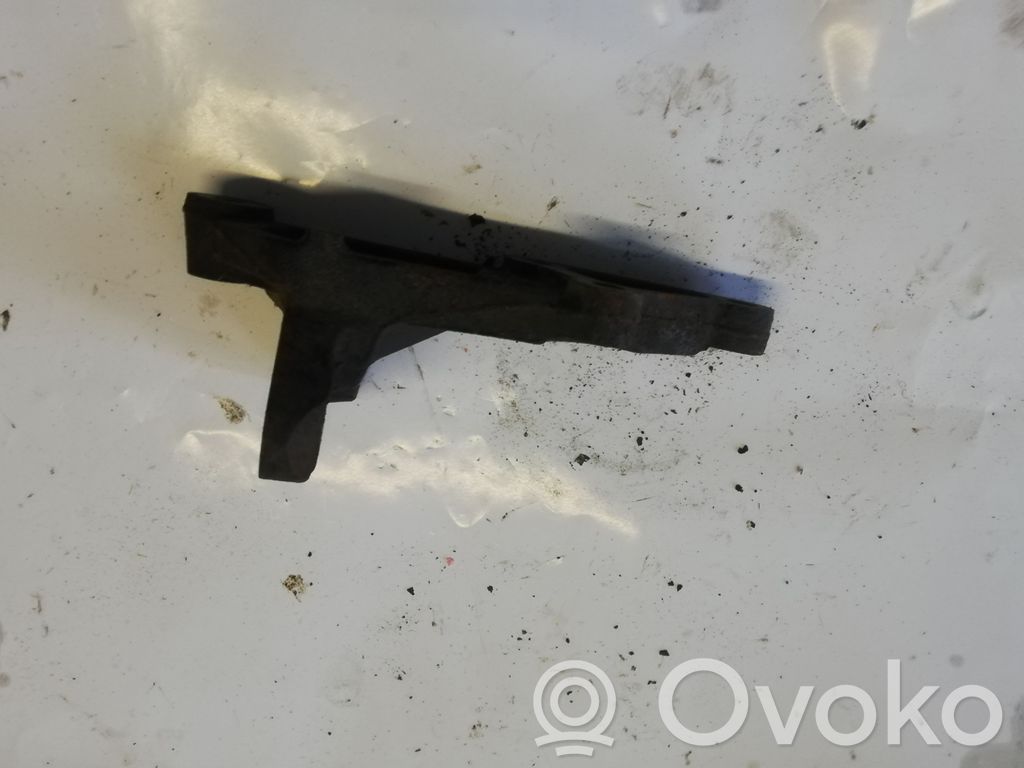 Toyota Yaris Other engine bay part 