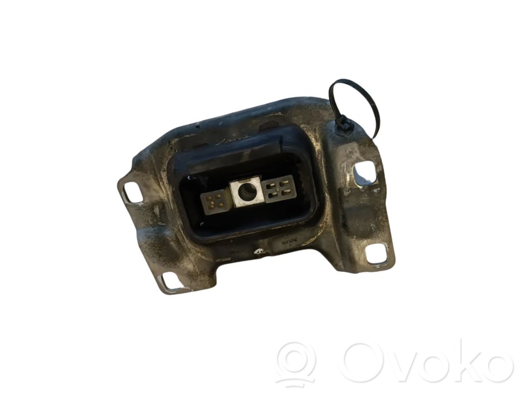 Ford C-MAX II Gearbox mount 