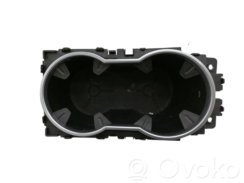 Ford C-MAX II Передний держатель чашки 