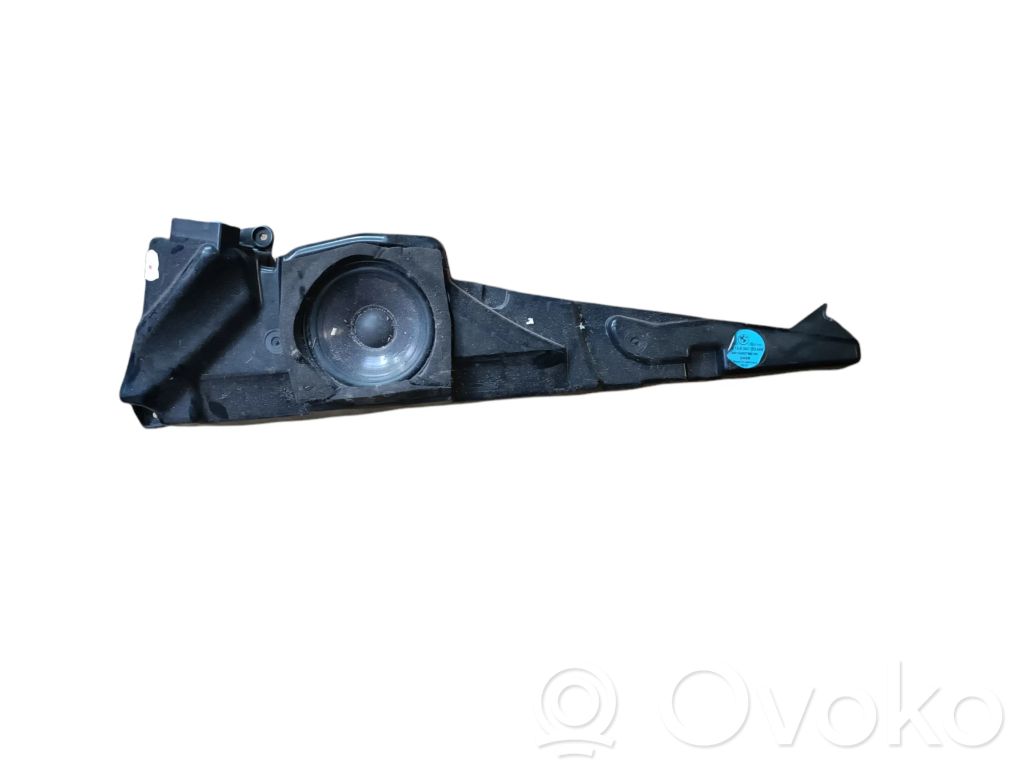 BMW 5 E39 Front door speaker 