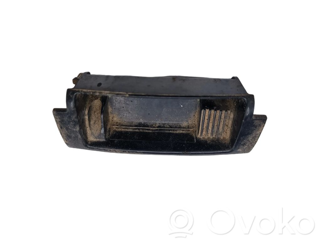 Audi A4 S4 B6 8E 8H Popielniczka przednia tunelu środkowego 