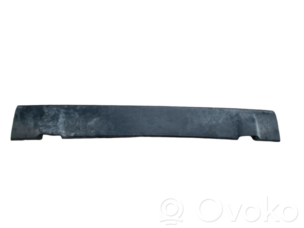 BMW 5 E60 E61 Other trunk/boot trim element 