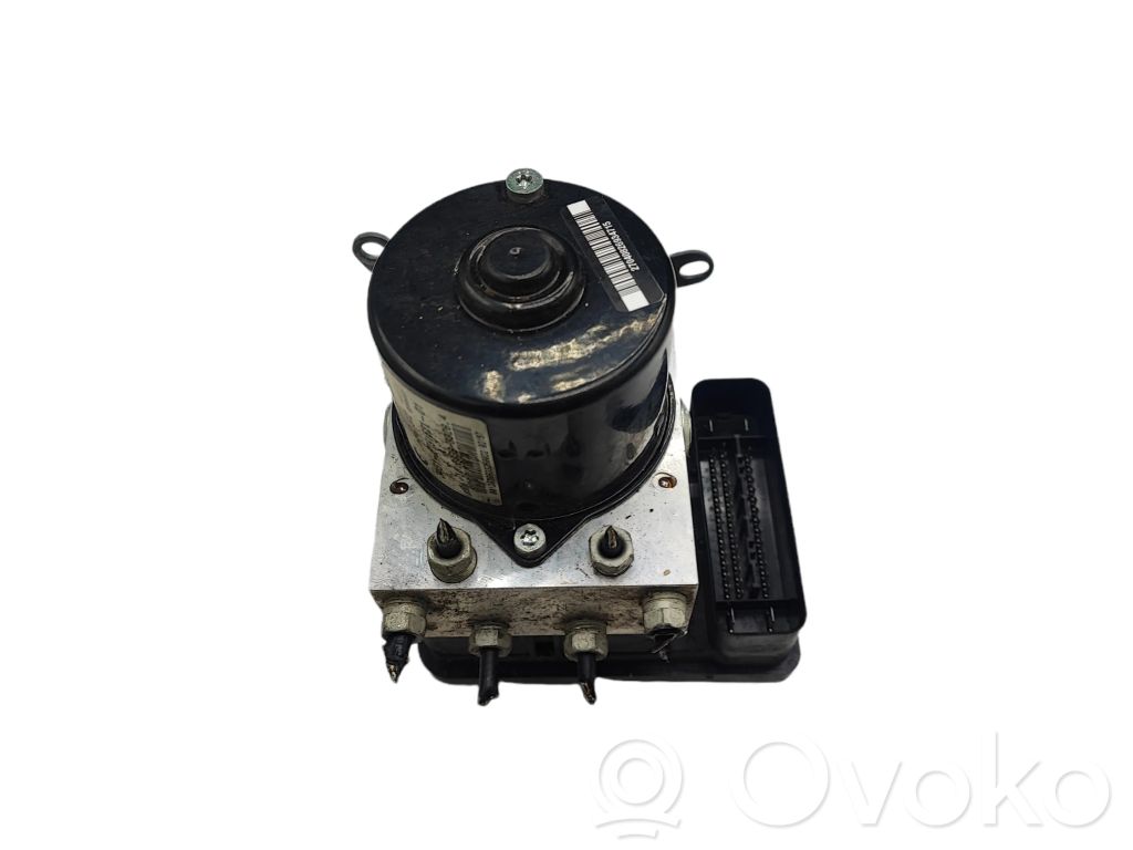 BMW 3 E90 E91 ABS Pump 