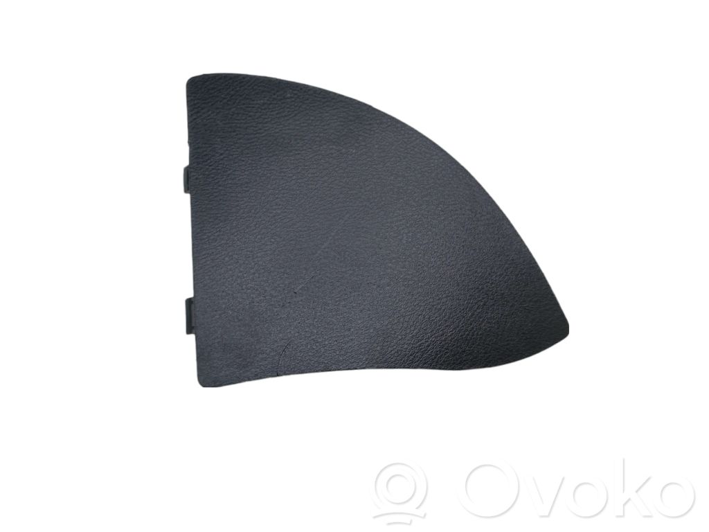 Honda Accord Other interior part 