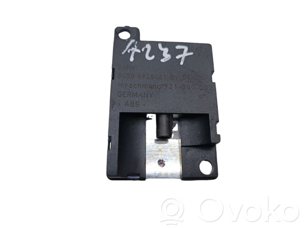 Antenos stiprintuvas   84506928461,6928461,921800002