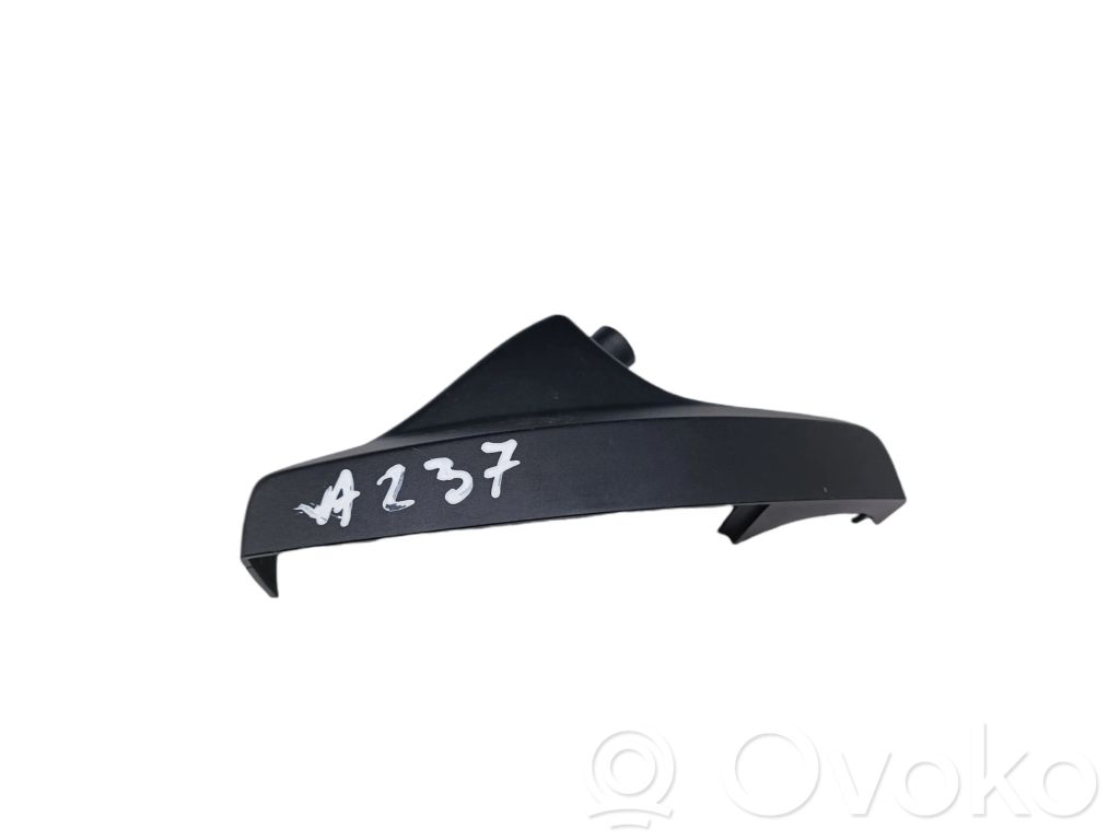 BMW 5 E60 E61 Other interior part 