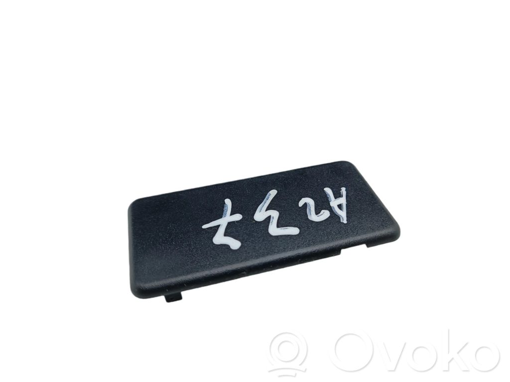BMW 5 E60 E61 Other interior part 