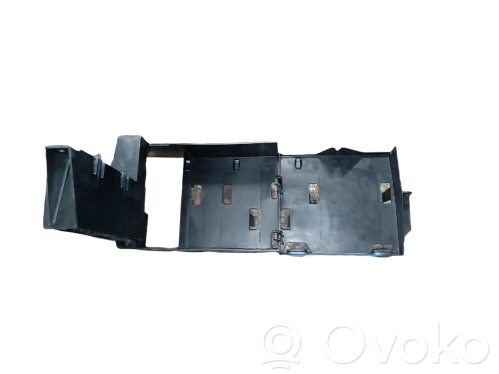 BMW X5 E53 Other interior part 