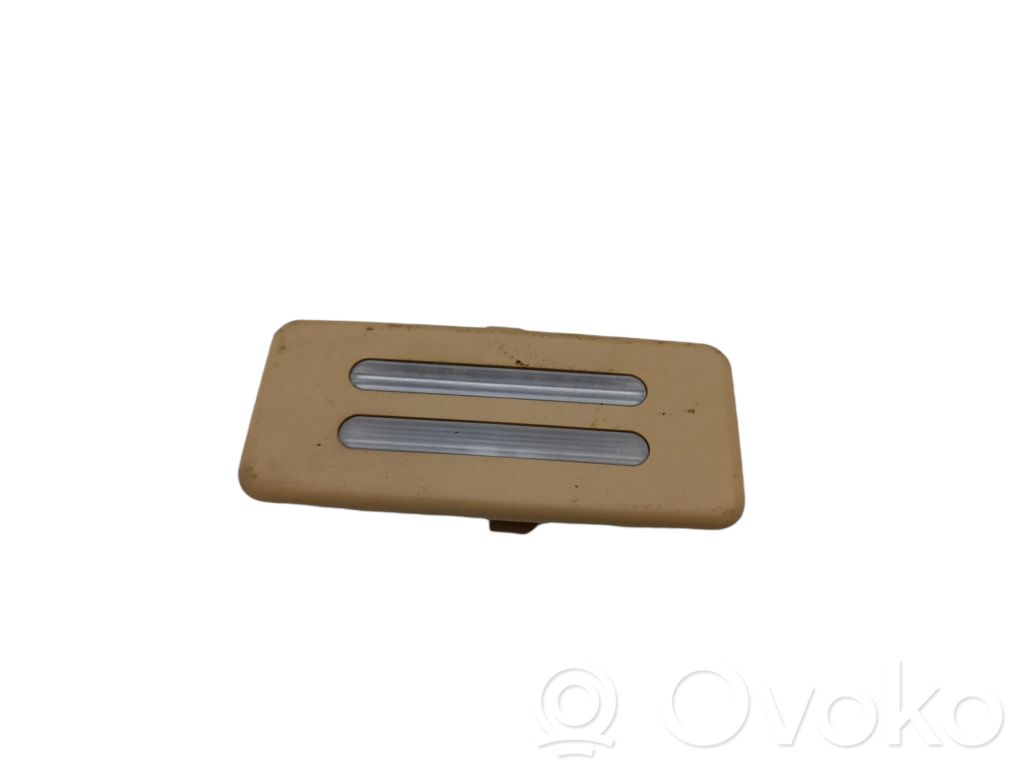 BMW 5 E60 E61 Other interior light 